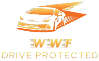 WWF Auto